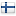 vanhalaoy.com server is located in Finland